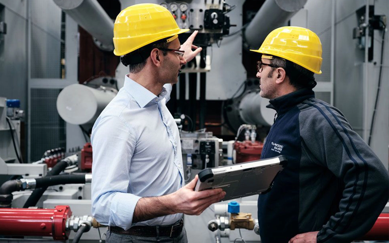 Why Choose Pakistani Manpower for Rental Workforce Needs 1